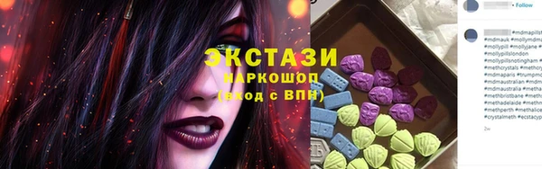 гашик Инта
