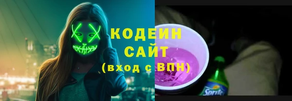 не бодяженный Каменногорск