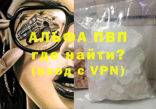 гашик Инта