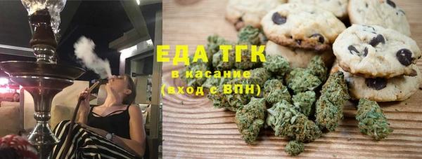 гашик Инта