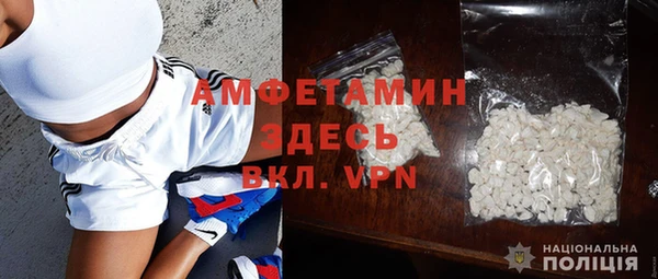 кокс Иннополис